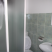 Leiligheter i Milano, privat innkvartering i sted Sutomore, Montenegro - Apartman 4 (kupatilo)